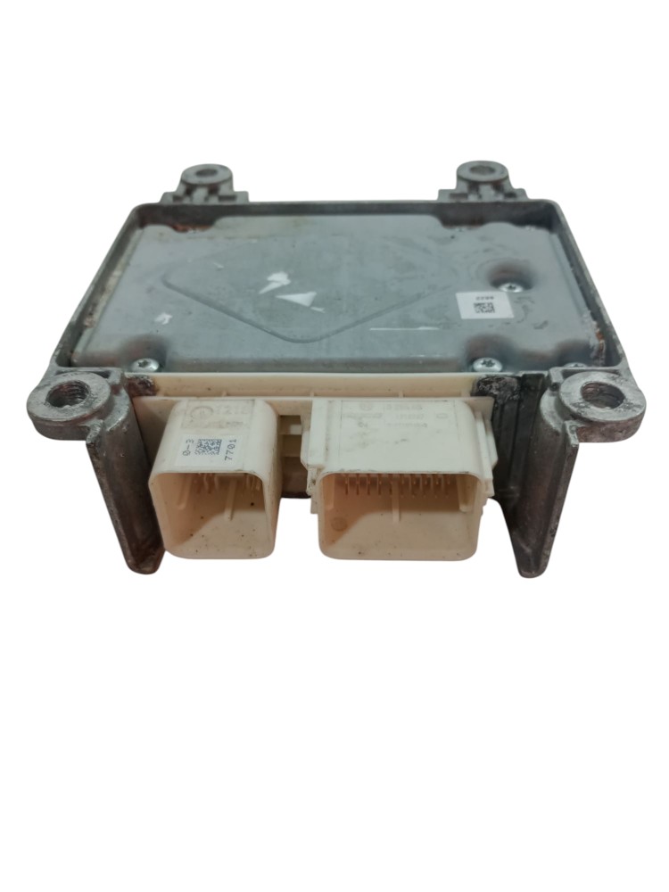 Modulo central Hyundai Azera 2007 2009 2010 2011 usado 2