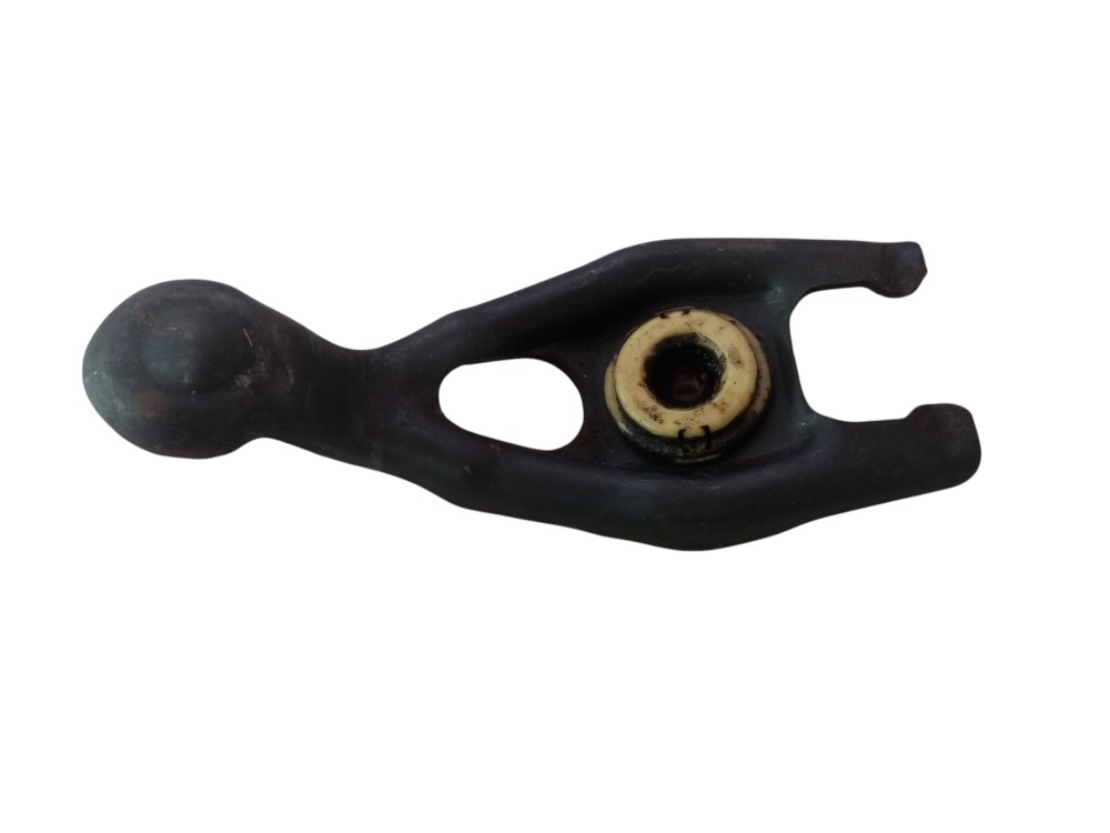 Garfo Embreagem 206 207 C3 1.4 1.6 2008 2009 2012 Usado 2