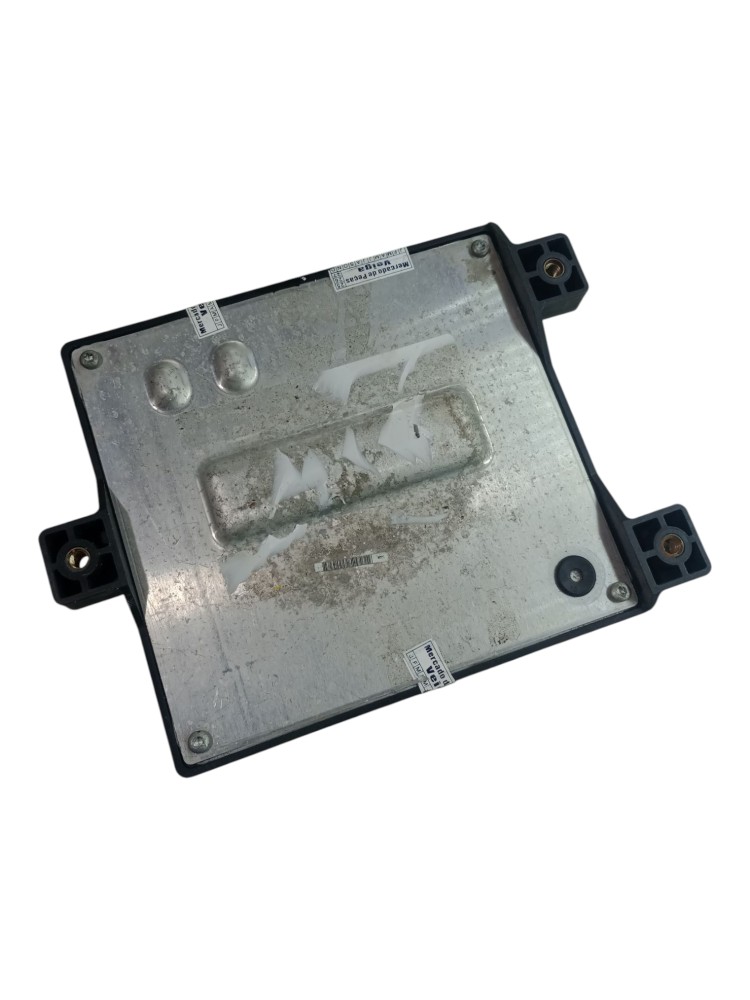 Modulo Bomba Combustivel Chevrolet Captiva 2009 2010 2012 5