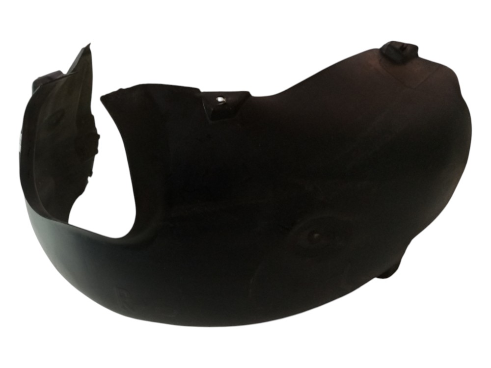 Parabarro Ford Mondeo 94 95 99 2000 2001 Traseiro Direito 5