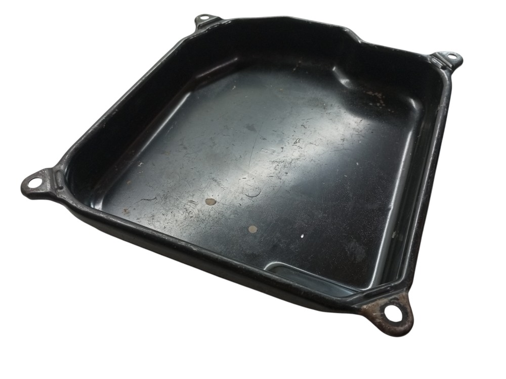 Tampa Lateral Carter Oleo C4 Pallas 2008 2010 2012 Al4 5