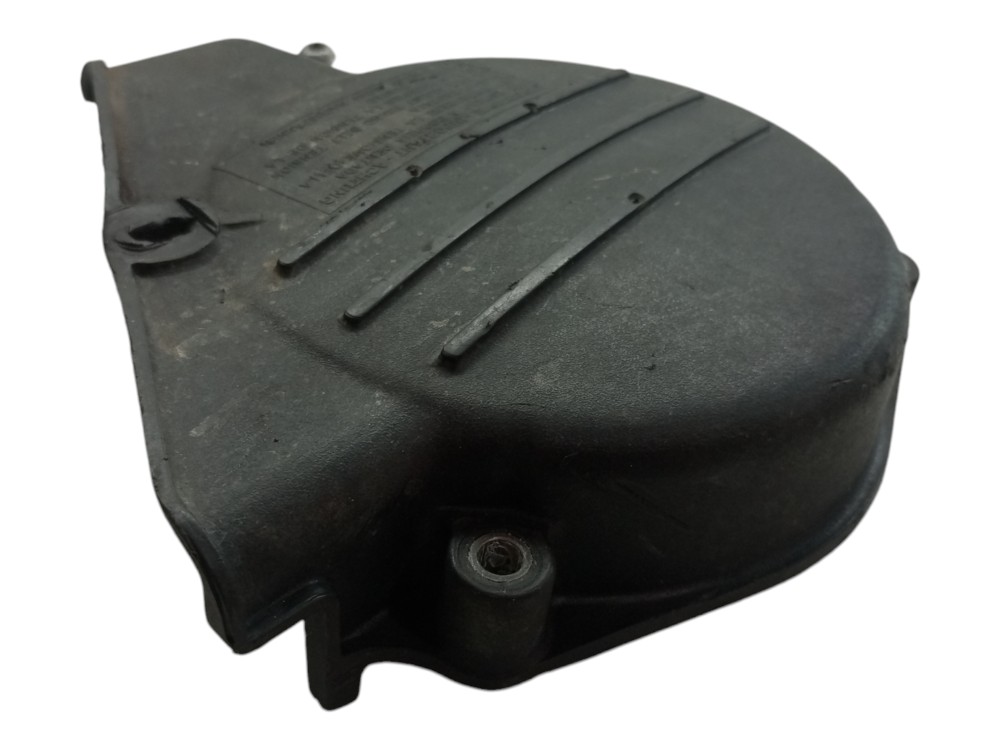 Capa Correia Dentada Fiat Uno 94 95 96 97 98 99 2000 2001 5