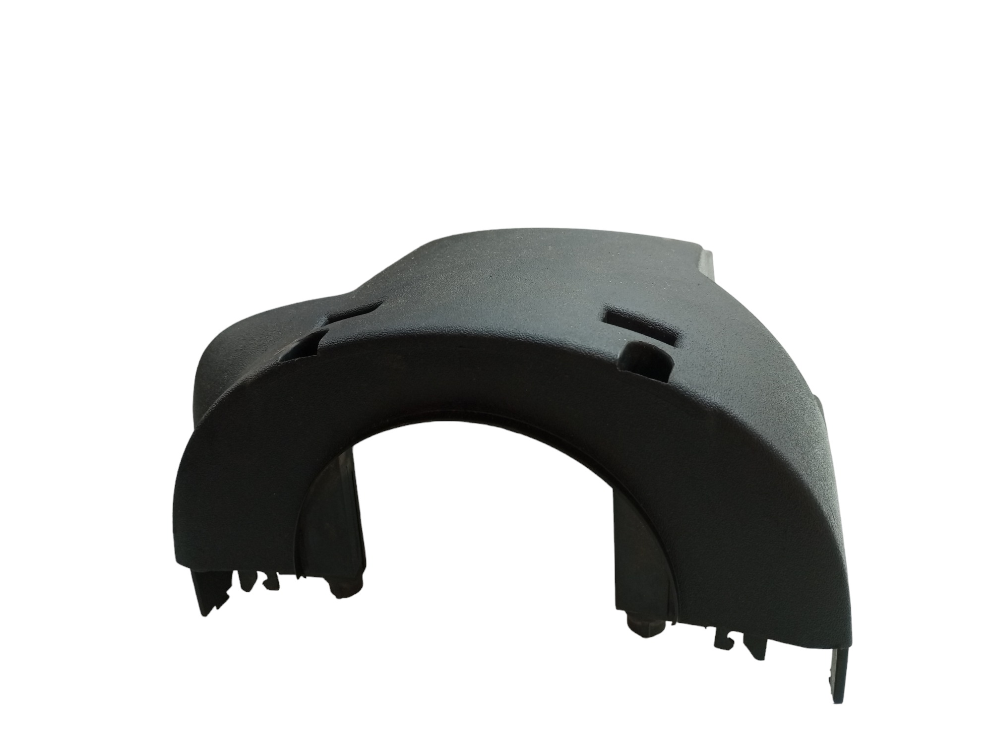 Capa Chave Seta C4 Pallas 2008 2009 2010 2011 2012 Superior 6