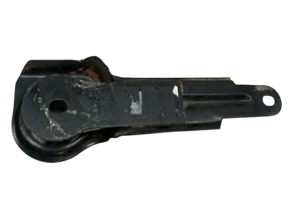 Suporte Calco Cambio Volkswagen Gol Parati 16v 95 Usado 6