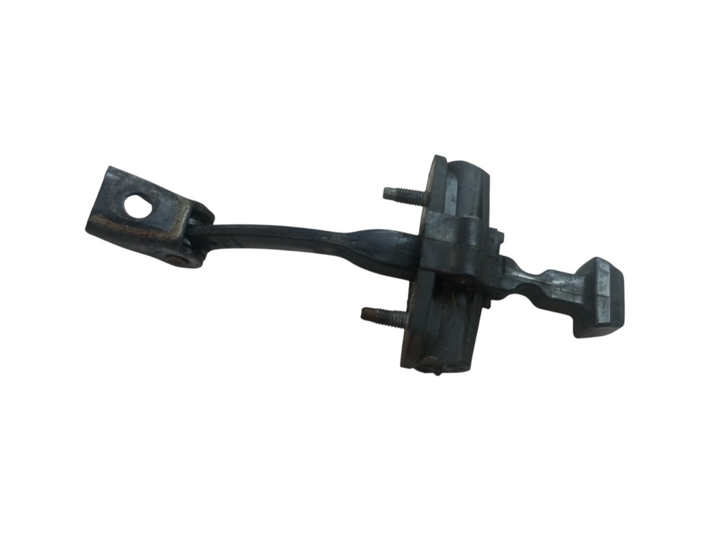 Limitador Porta Dianteira Vw Gol G4 2005 2006 2007 2008 2009 1