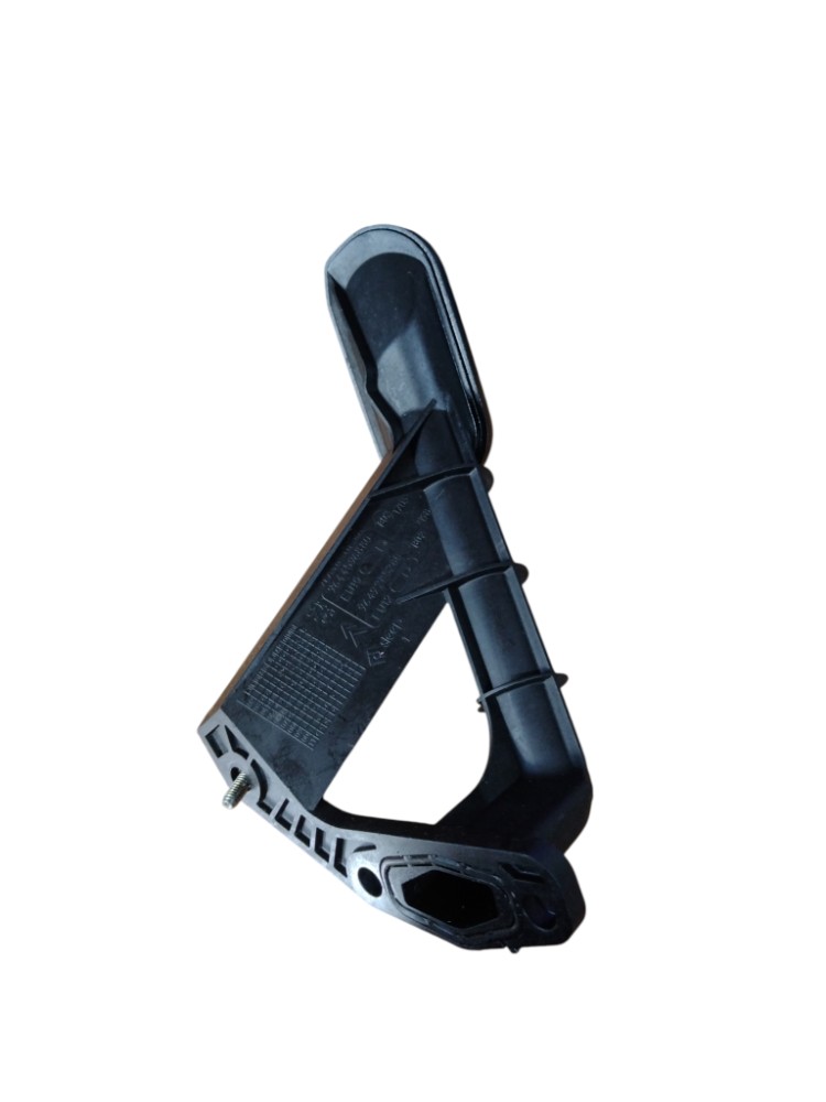 Pescador Oleo Carter Citroen C4 Peugeot 307 2007 2009 2012 Preto