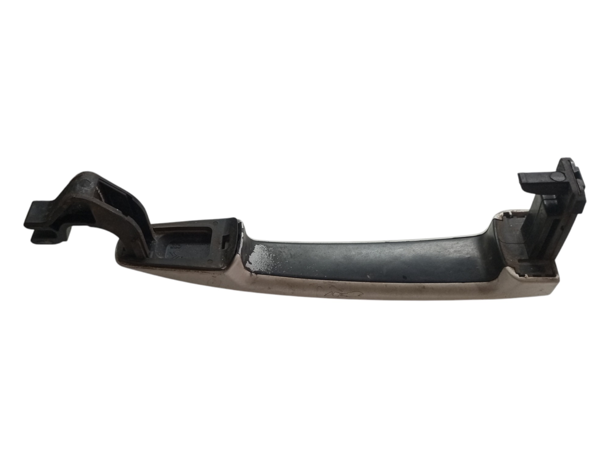 Macaneta Externa Peugeot 308 2012 2014 2015 Traseira Direita 4