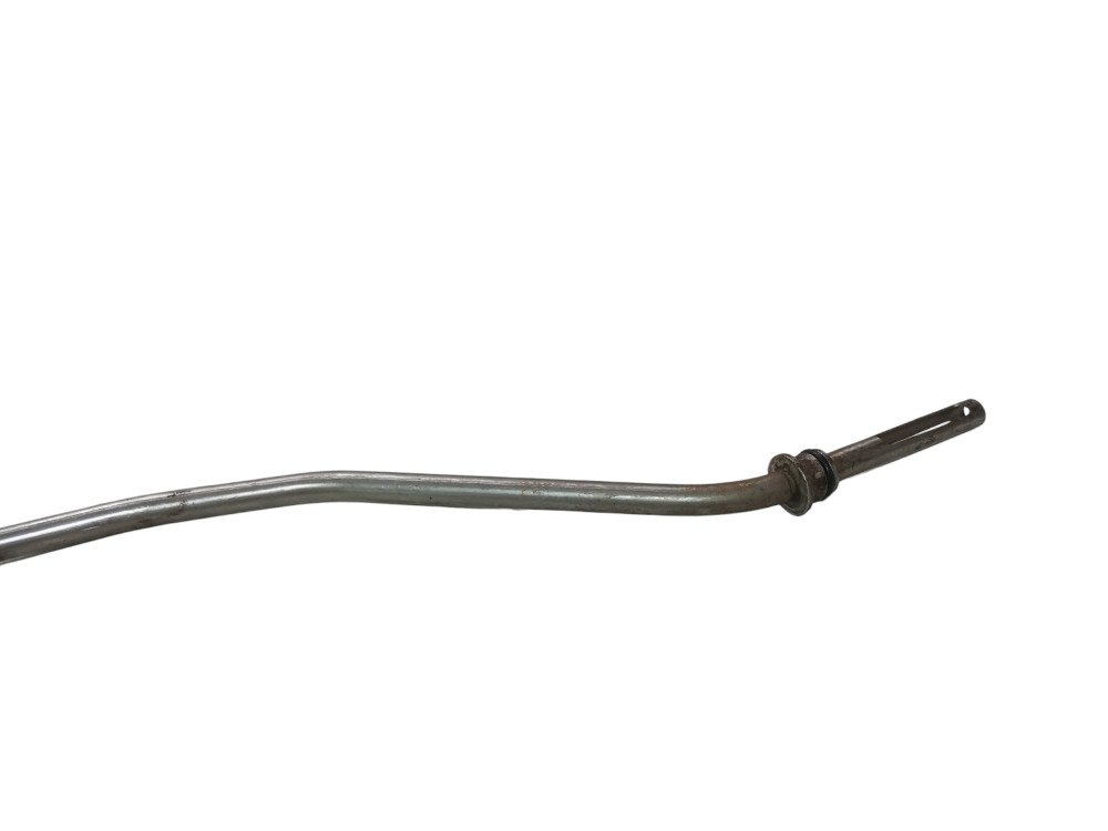 Vareta Nivel Oleo Motor Touareg Audi Q7 A6 A8 2007 2010 4