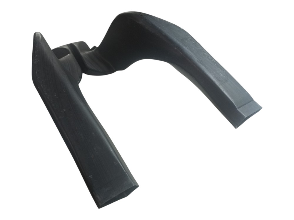 Duto Ar Duplo Assoalho Volkswagen Polo 2003 2005 2009 2010 1