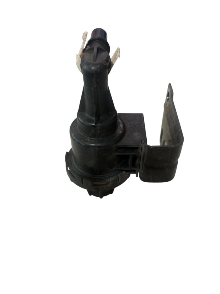 Valvula Purge Solenoide Fusion 2.3 2008 2010 2011 2012 Usado 3
