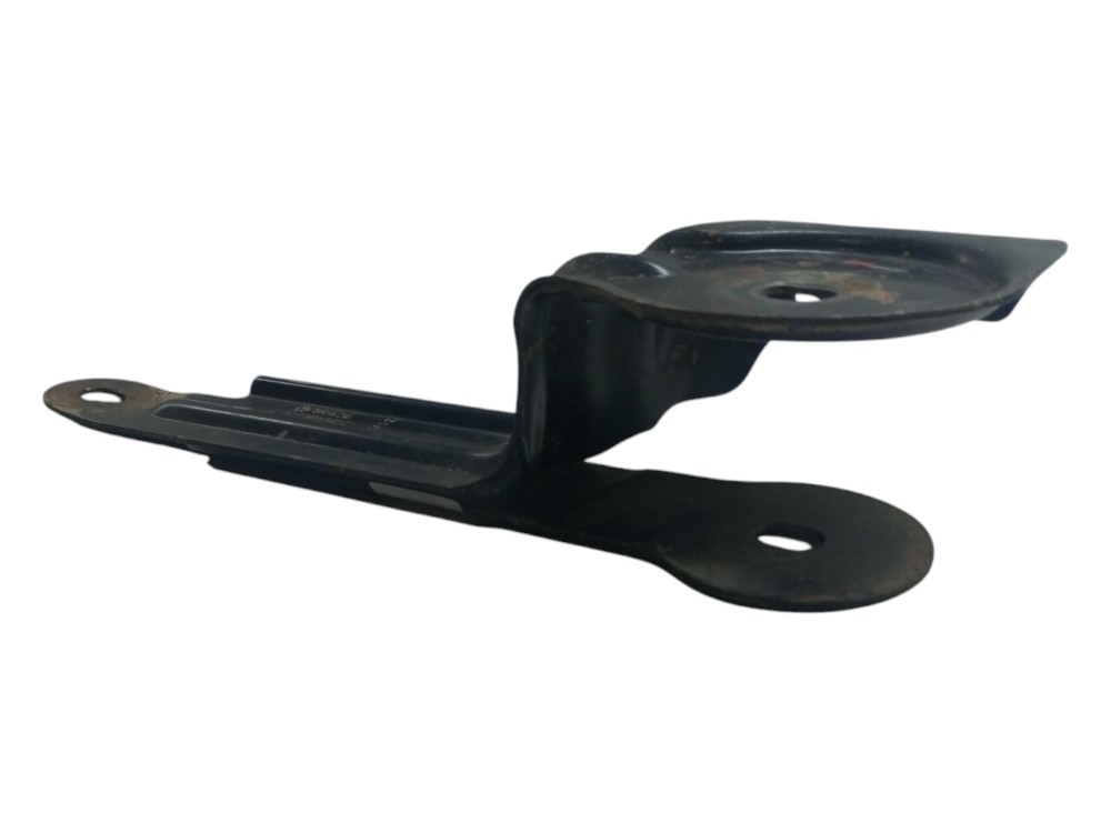 Suporte Coxim Cambio Volkswagen Gol 95 98 2000 2005 2009 1