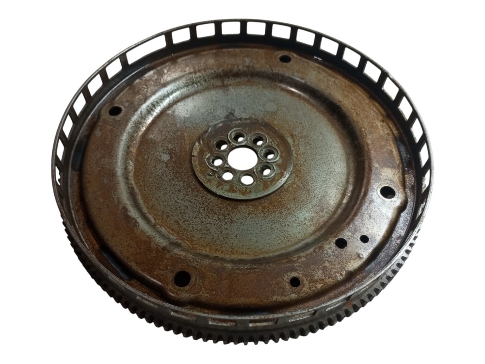 Cremalheira Volante Motor Peugeot 407 V6 3.0 2006 3