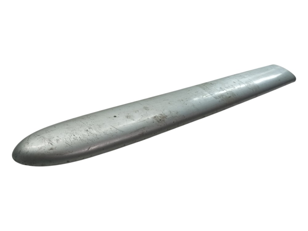 Friso Porta Citroen Xsara 2002 2005 2008 1