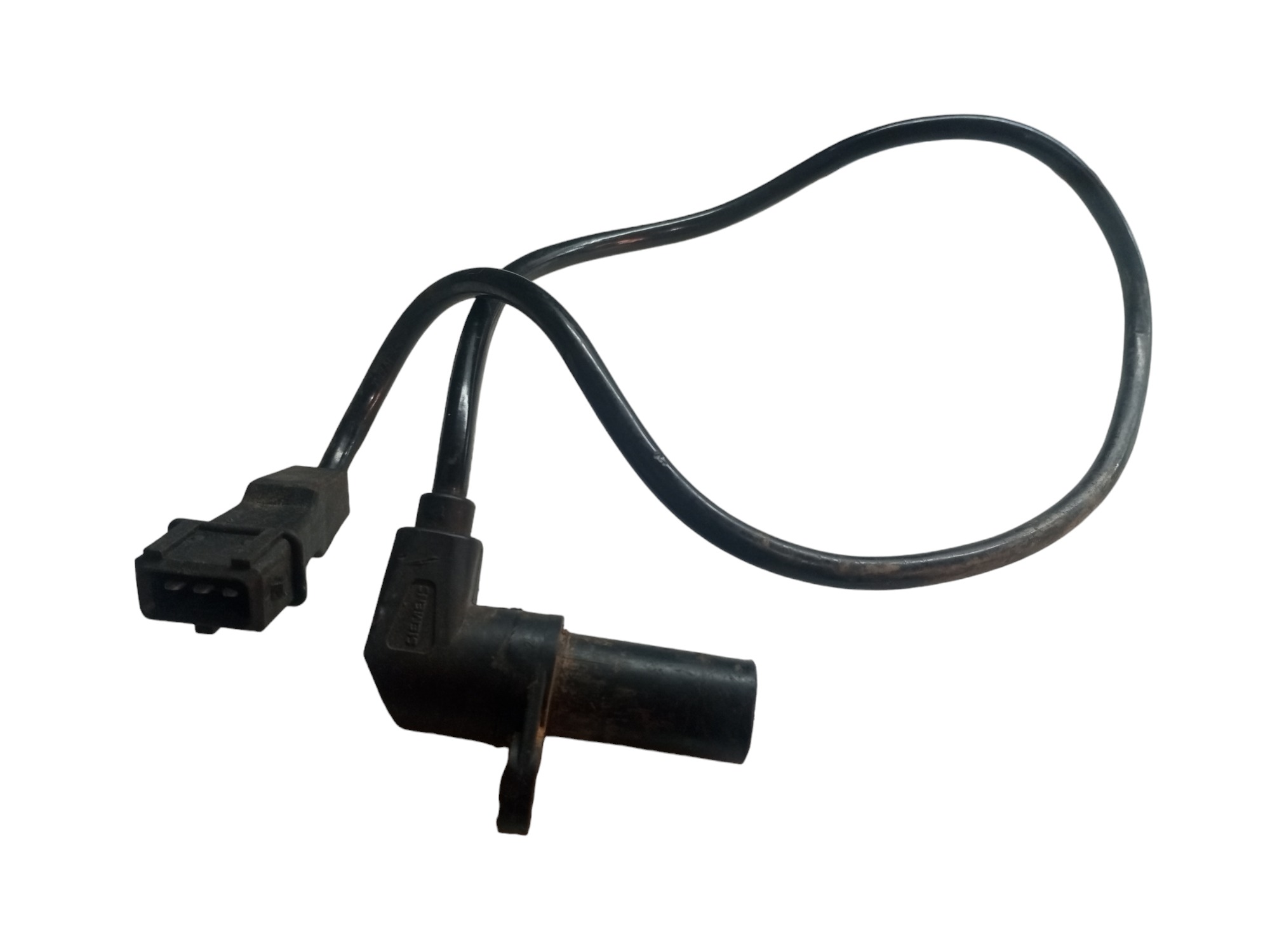 Sensor Rotacao Prisma Celta Meriva 2003 2004 2008 1.0 1.4 1