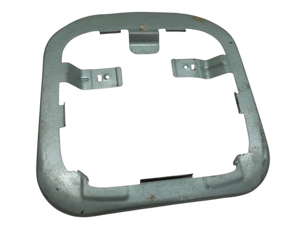 Suporte Chicote Ford Fusion 2.3 16v 2008 2010 Usado 2
