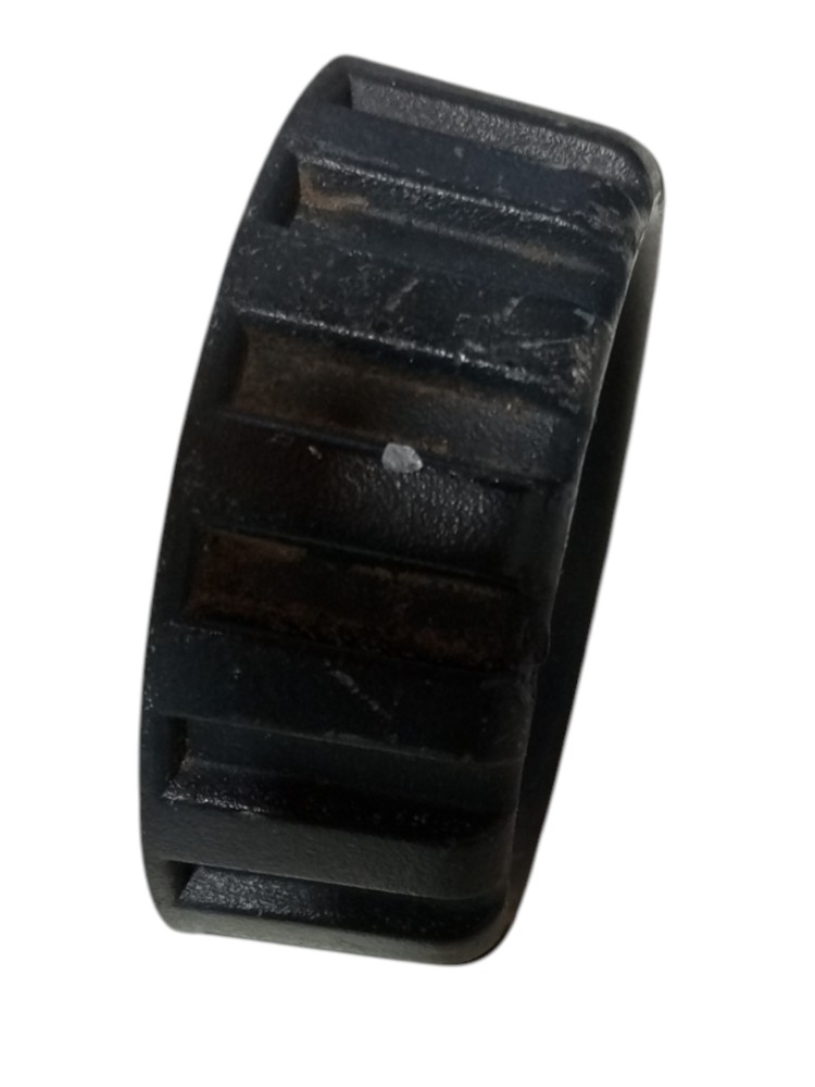 Macaneta Regulagem Banco Dianteiro Renault Scenic 2000 2004 5