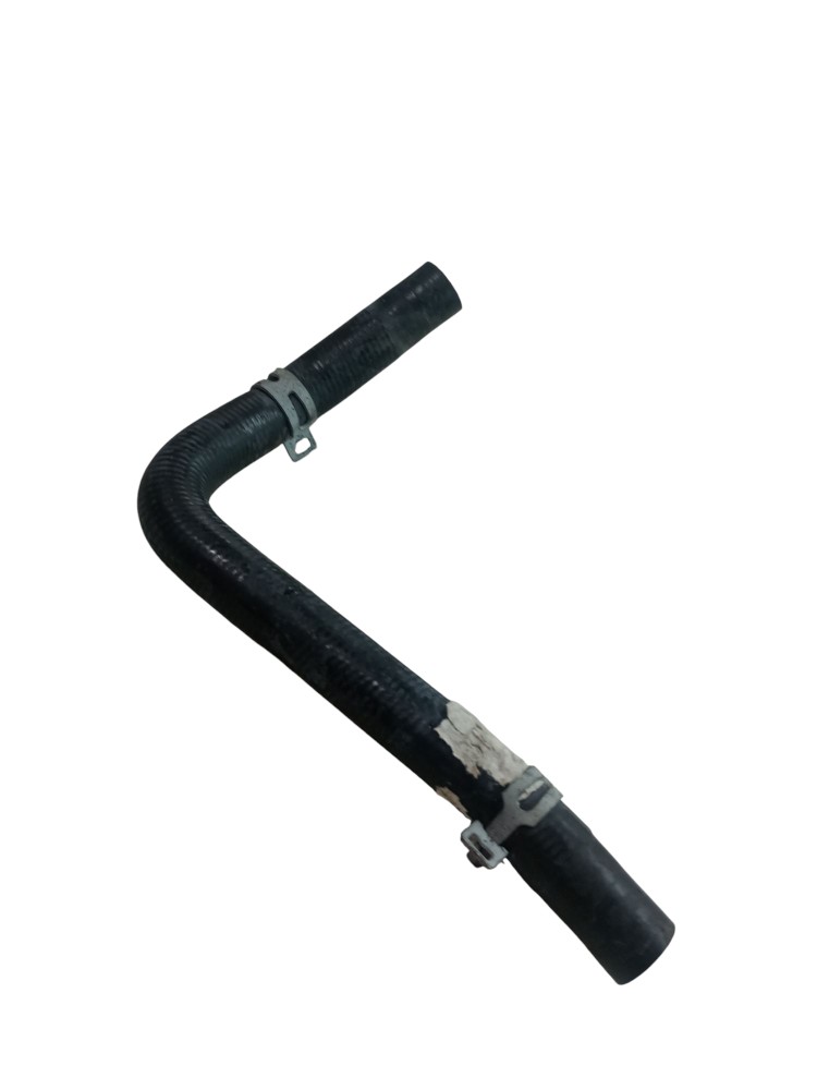 Mangueira Radiador Renault Oroch 2023 2024 5