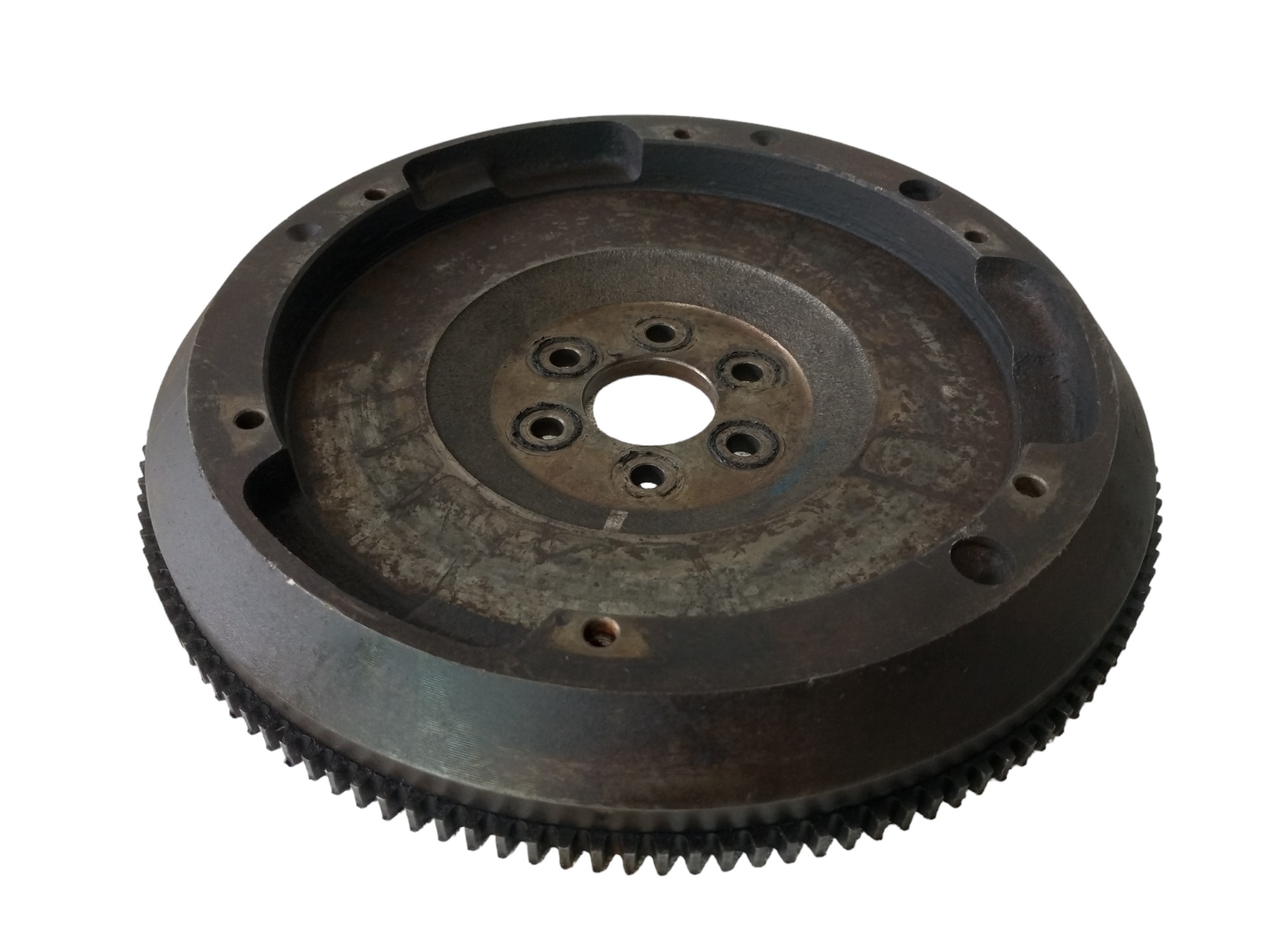Volante Motor Cremalheira Cobalt 1.4 2012 2013 2014 2015 2