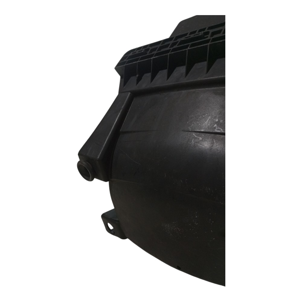 Caixa Filtro Ar Dodge Journey 2.7 V6 2010 2011 2012 Usado 3