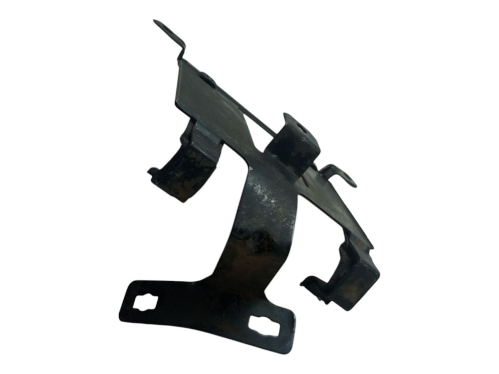 Suporte Modulo Injecao Fiat Stilo 1.8 2003 2006 2008 2011 4