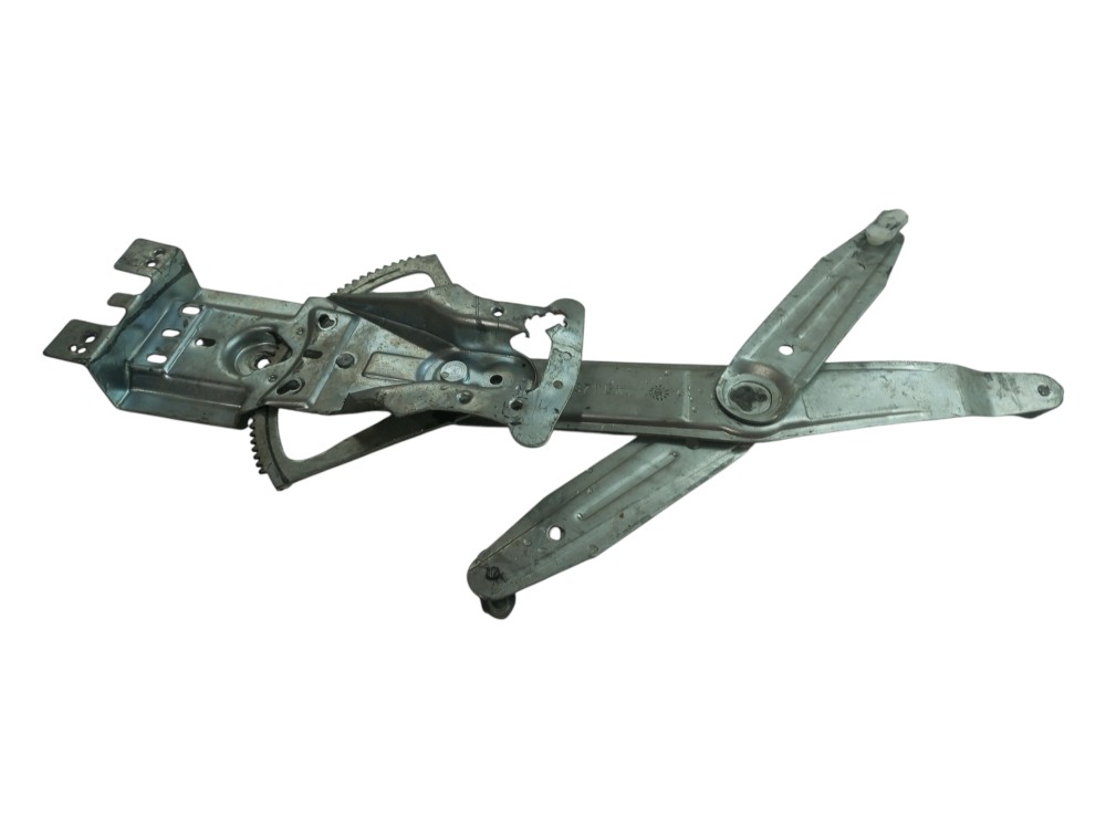 Maquina Vidro Manual Gm Corsa 96 2015 Dianteiro Direito 4