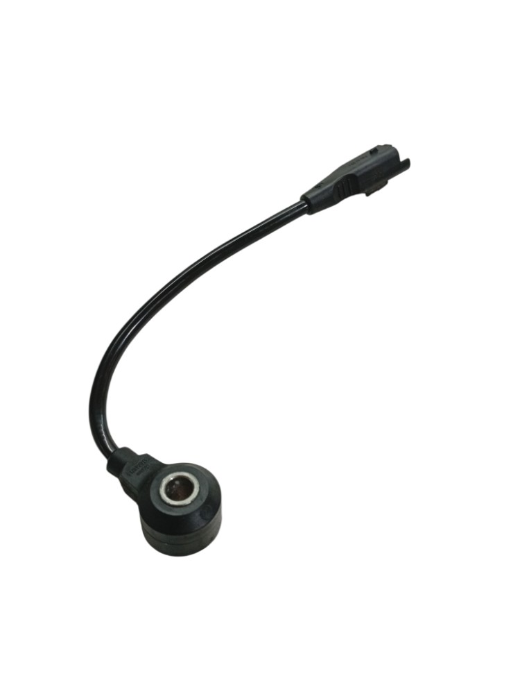 Sensor Detonação Peugeot 307 308 407 408 C4 2008 2013 3