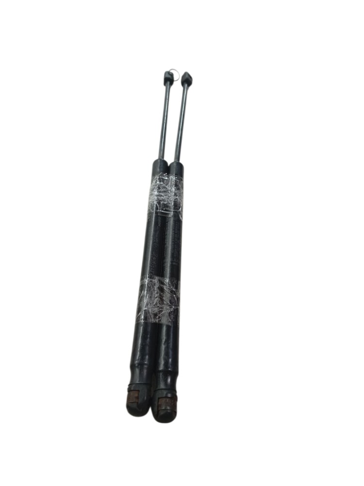 Par Amortecedor Porta Mala Fiat Stilo 2003 2007 2011 1
