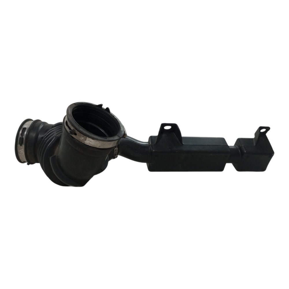 Mangueira Filtro Ar Dodge Journey 2.7 2009 2010 2012 Usado 3