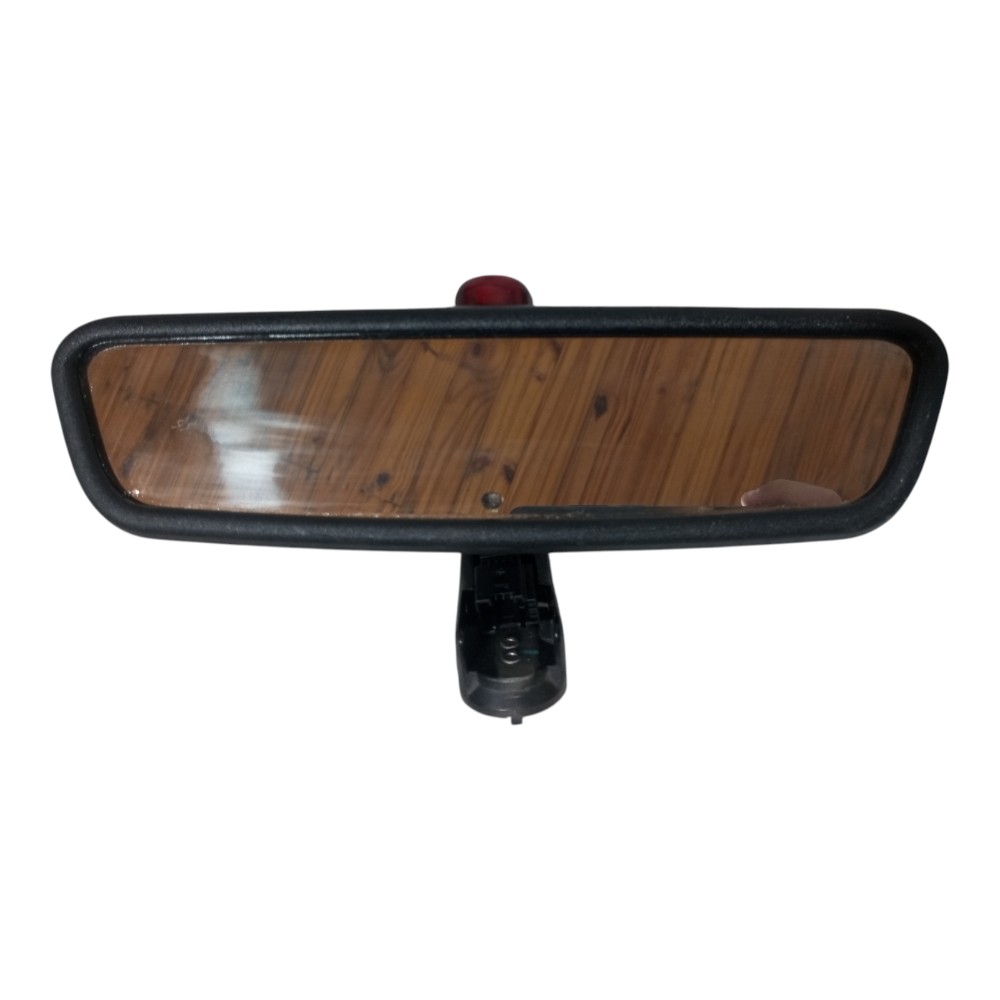 Retrovisor Interno Bmw 320i X5 2002 2003 2004 2005 2006 1