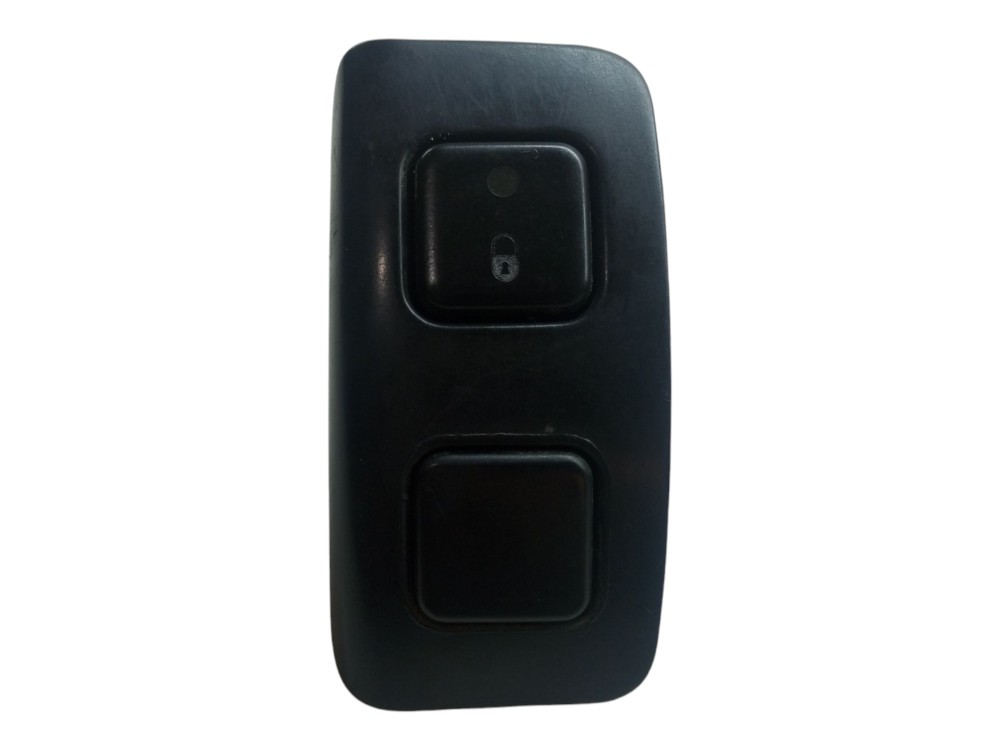 Botão Trava Porta Peugeot 207 2007 2008 2009 2010 2011 2012 1