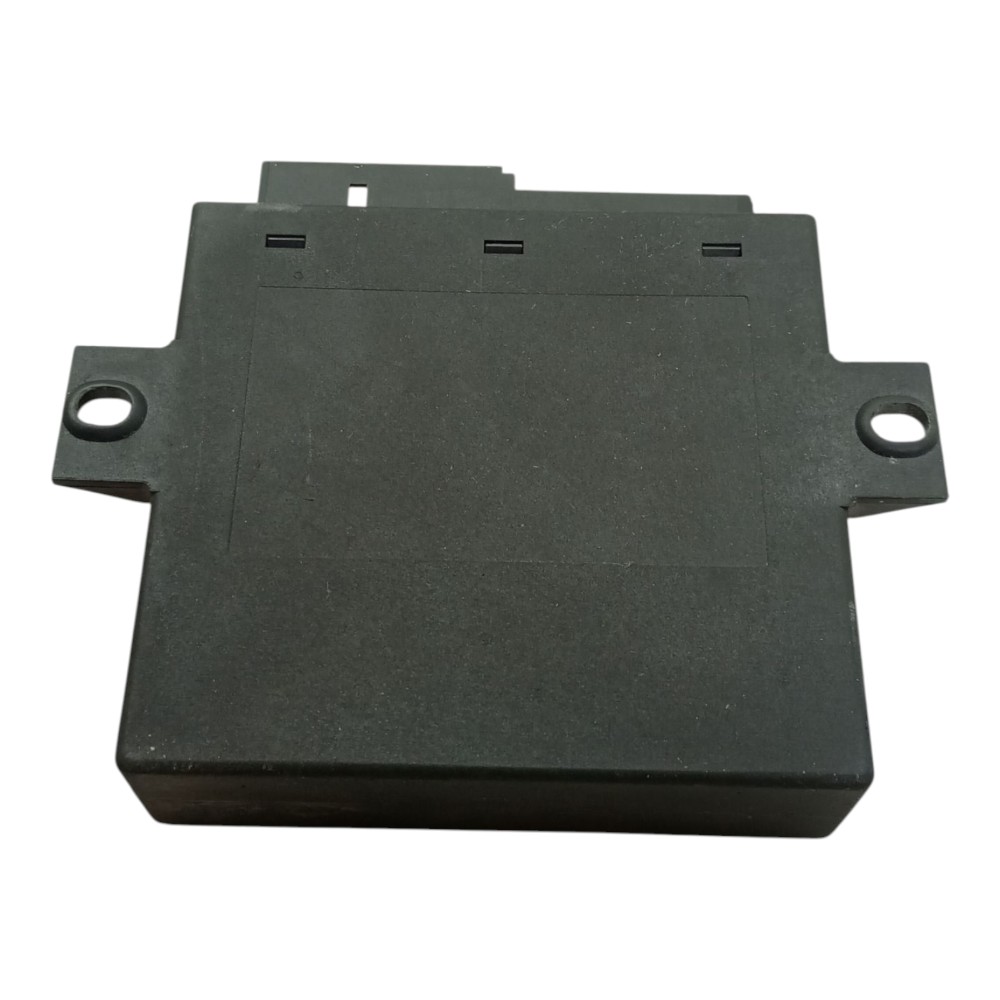 Modulo Conforto Trava Gm Zafira Astra 1999 2008 Original 7