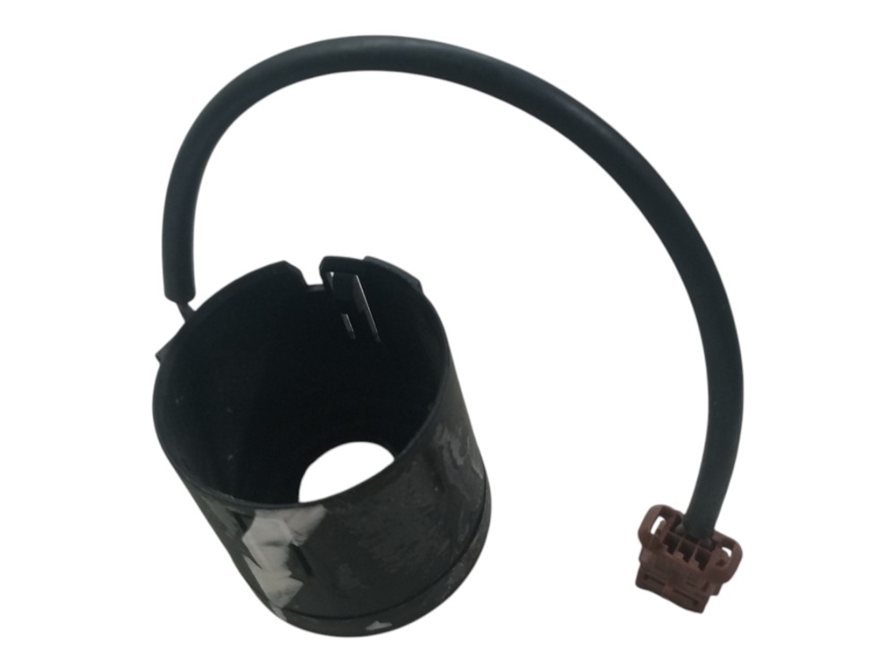 Antena Imobilizador Peugeot 207 307 2008 2010 2011 Usado 1