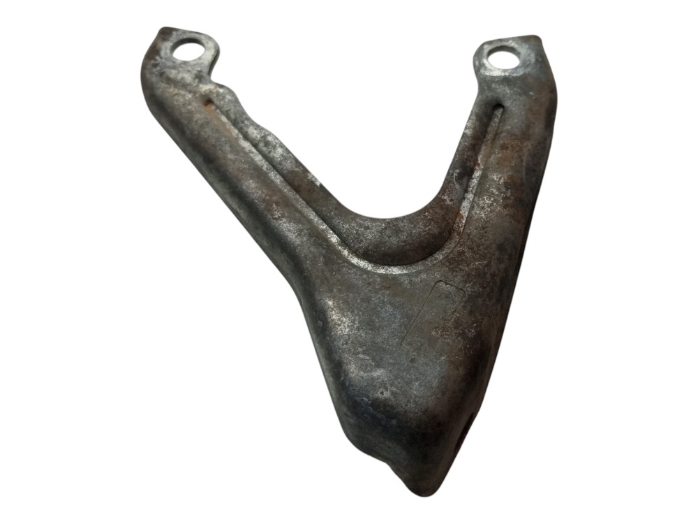 Suporte Coletor Admissao Celta Corsa 2006 2010 2012 2015 1