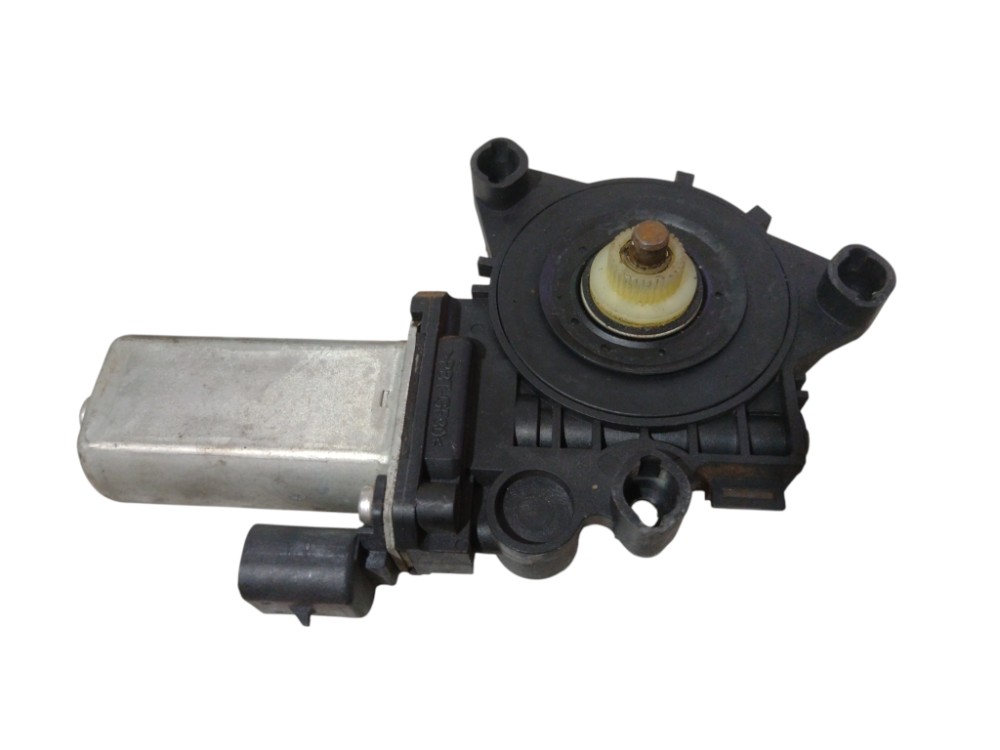 Motor Vidro Eletrico Stilo 2003 2007 2011 Traseiro Direito 3