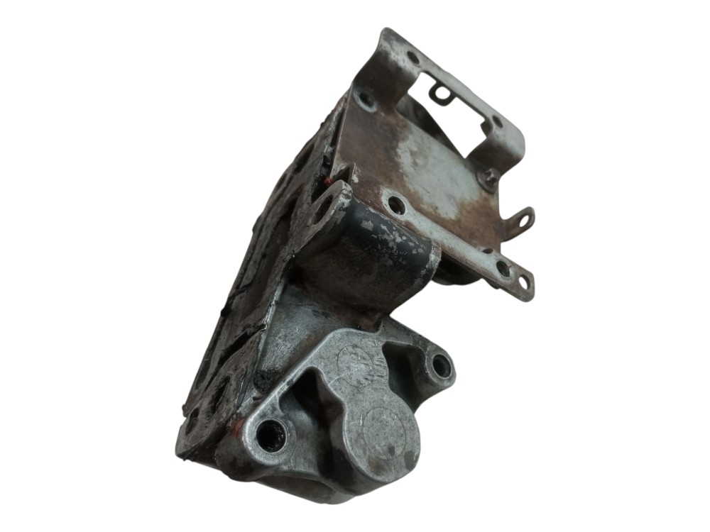 Flange Agua Cabecote Zafira Astra Vectra 2.0 2001 2007 2012 6