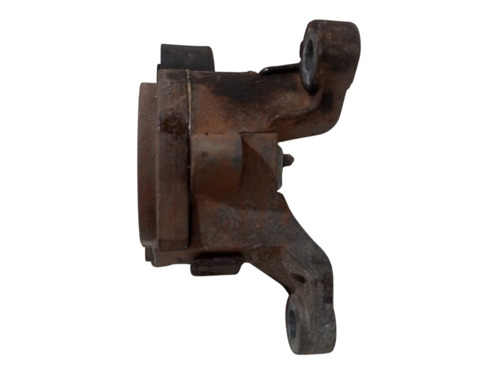 Tensor Esticador Correia Citroen Peugeot C4 307 2007 2012 7