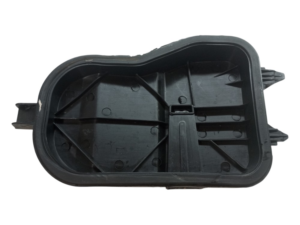 Tampa Vedacao Farol Fiat Stilo 2003 2006 2009 2011 6