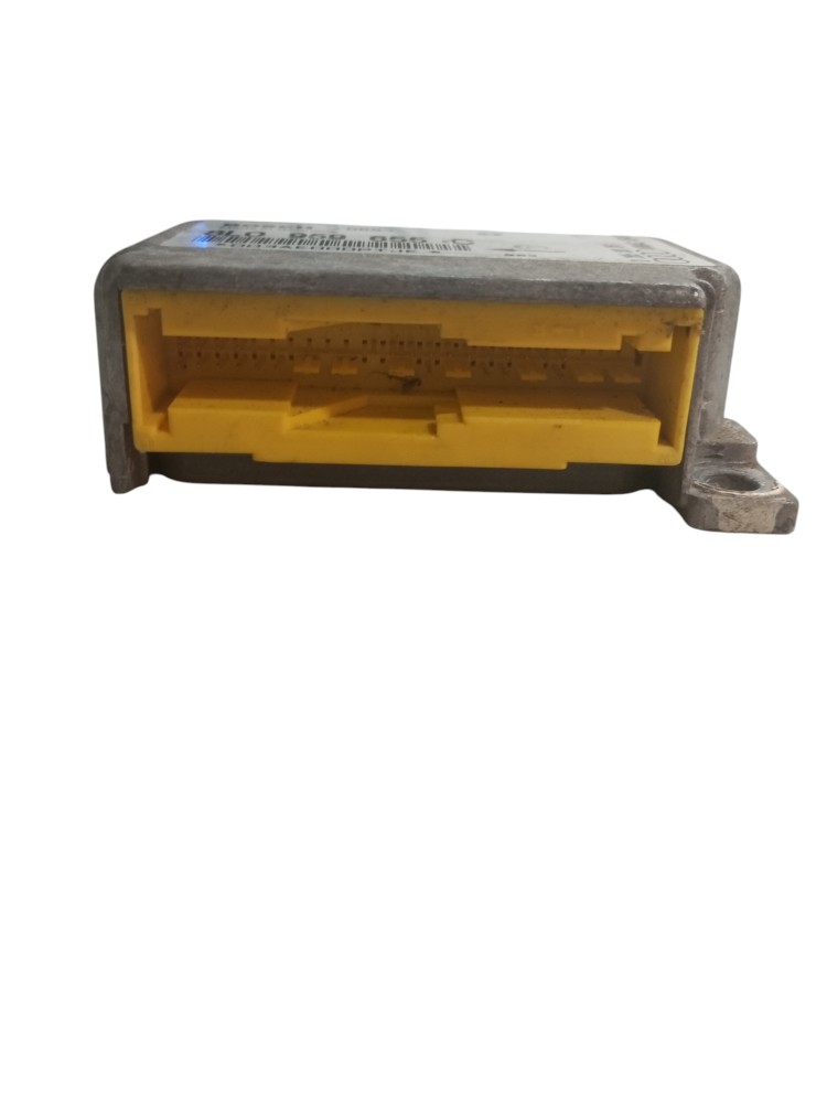 Modulo sensor audi A3 96 97 98 99  usado 5