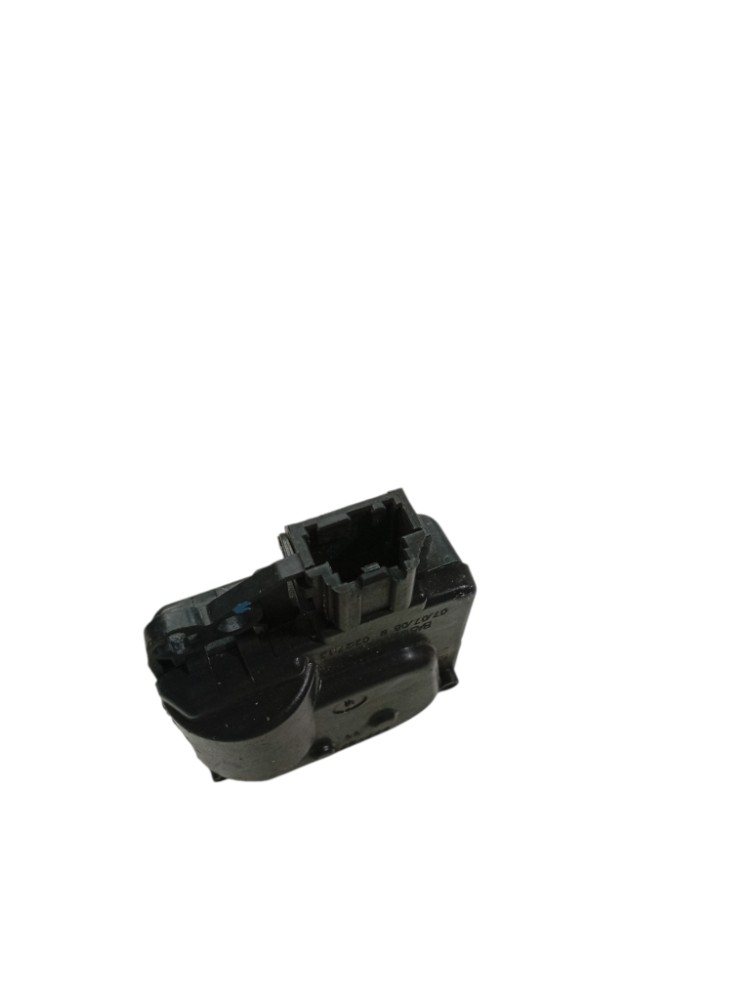 Motor Atuador Caixa Ar Frontier 2008 2010 2013 3