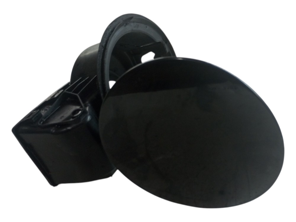 Portinhola Tanque Combustivel Citroen C4 Picasso 2010 2014 2