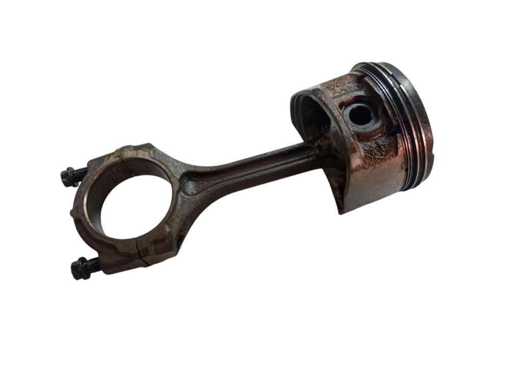 Biela Pistao Megane Renault 2008 2009 2010 2012 2.0
