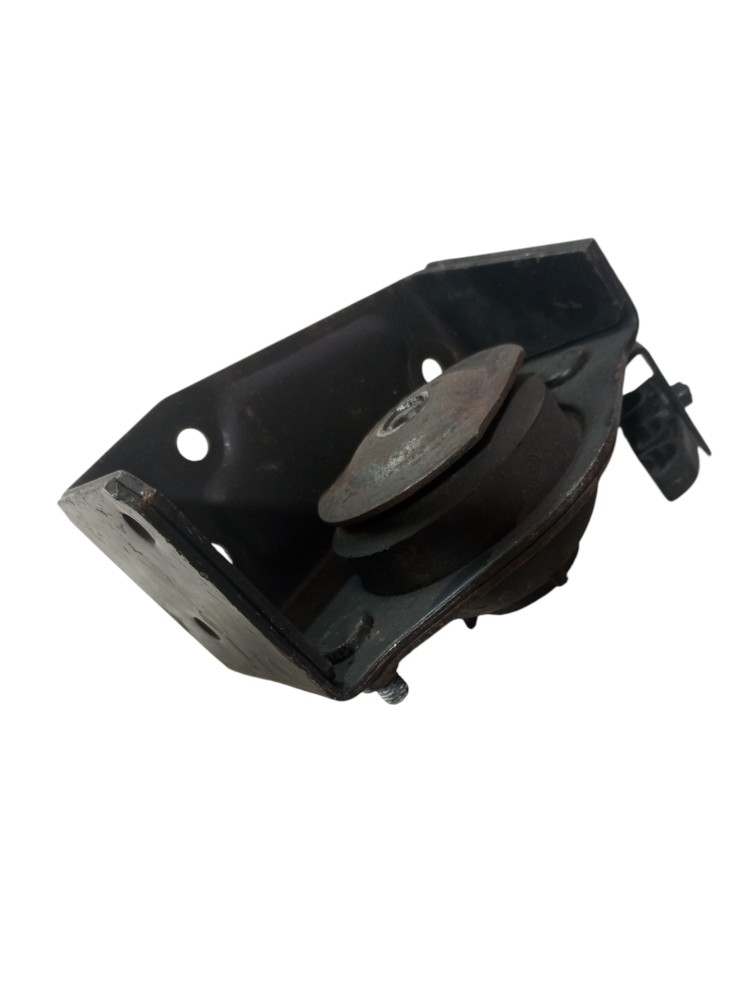 Suporte Coxim Cambio Fiat Uno 92 93 94 95 96 97 98 99 2000 4