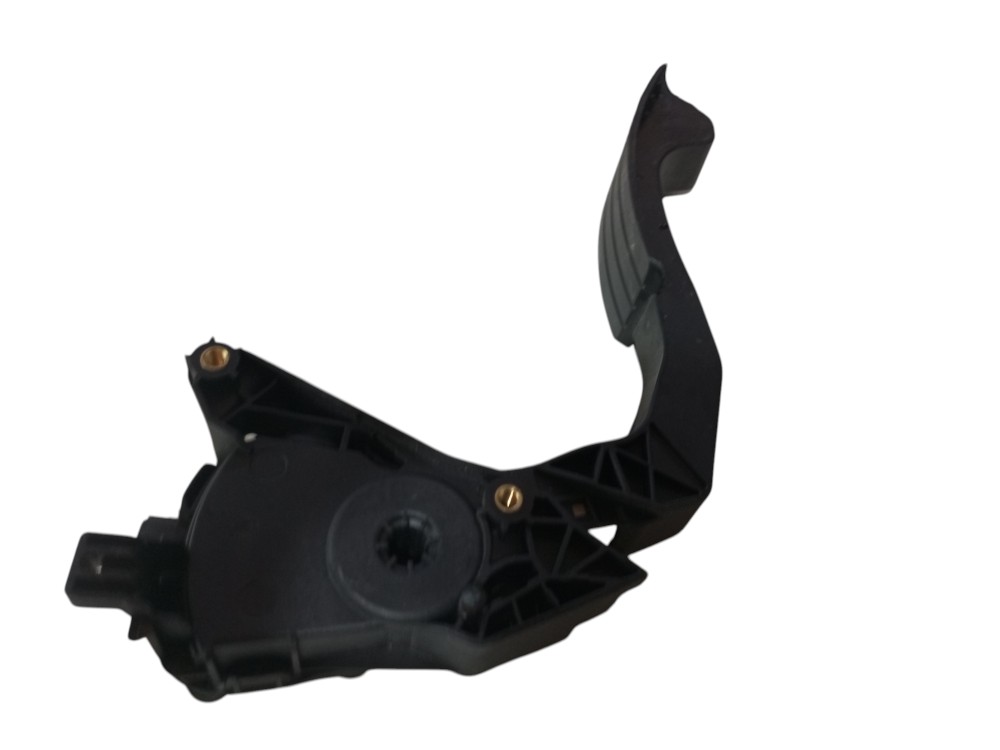 Pedal Acelerador Eletronico Renault Oroch 1.3 Turbo Usado 6