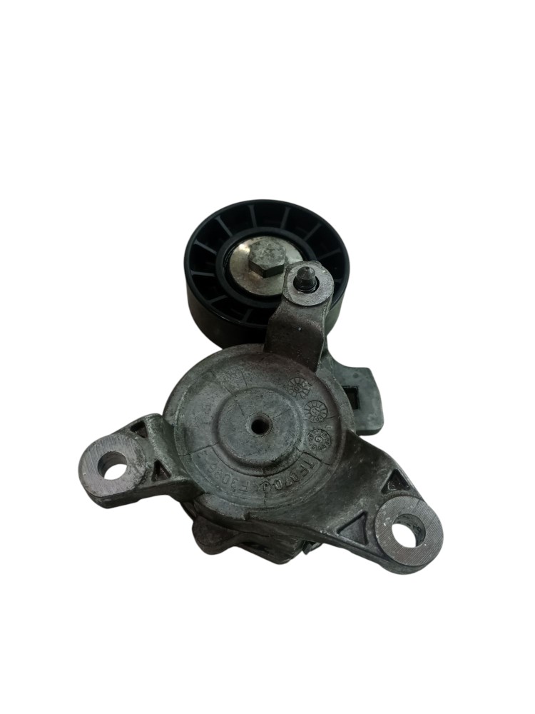 Tensor Correia Peugeot 307 308 408 Citroen C4 2008 2012 2.0 7