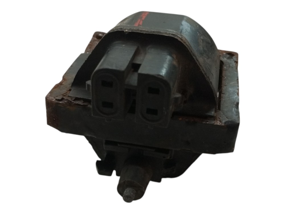 Bobina Ignicao Kadett 1.8 2.0 92 93 94 95 96 97 98 Chevrolet 1