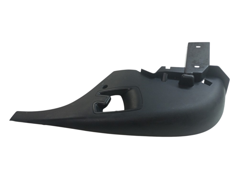 Moldura Console Central Direito Peugeot 307 2002 2004 2008 2