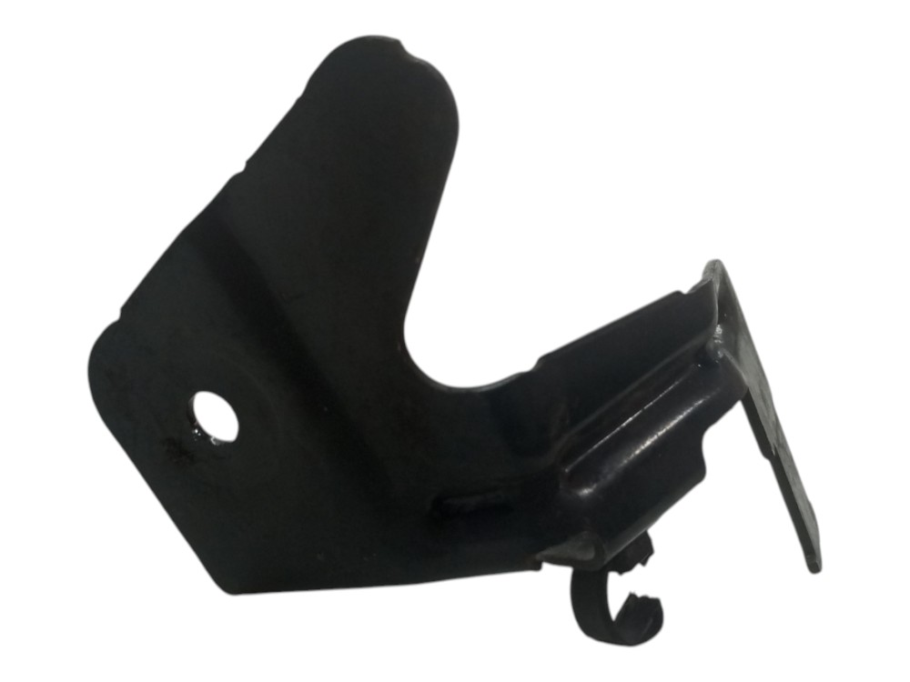 Suporte valvula solenoide logan 2014 2015 2017 2019 usado 2
