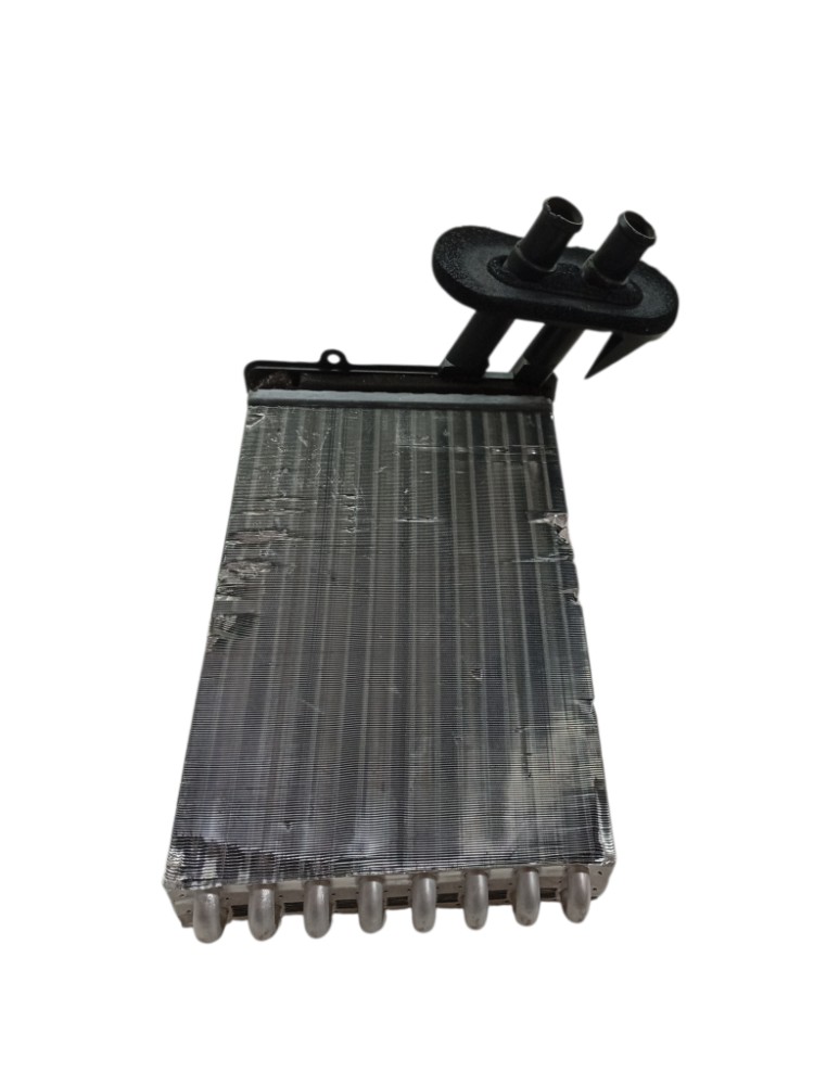 Evaporador Radiador Ar Quente Chery Cielo 1.6 2010 2014 2