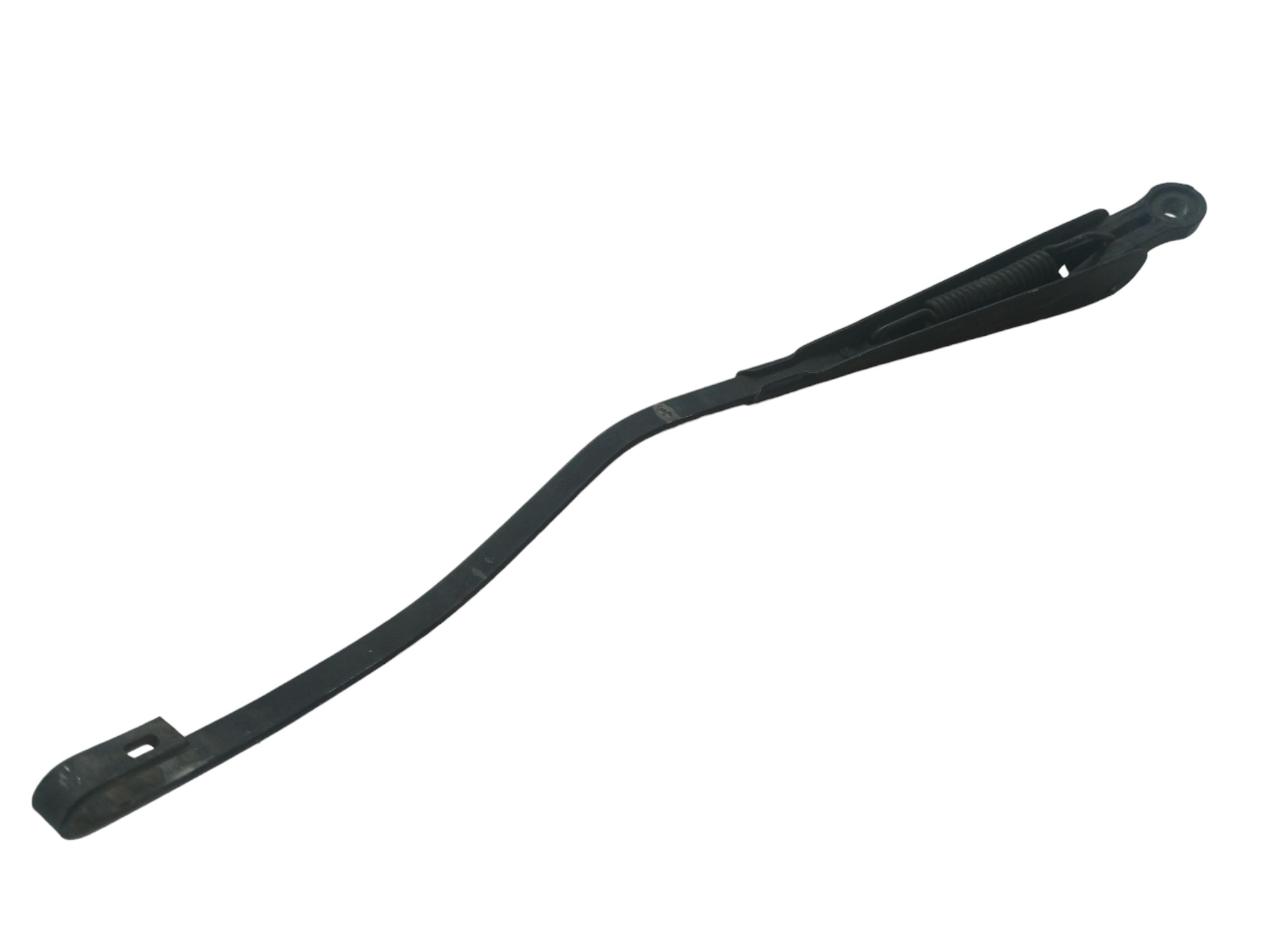 Braco Haste Limpador Vidro Traseiro Fiat Uno 94 95 96 97 4