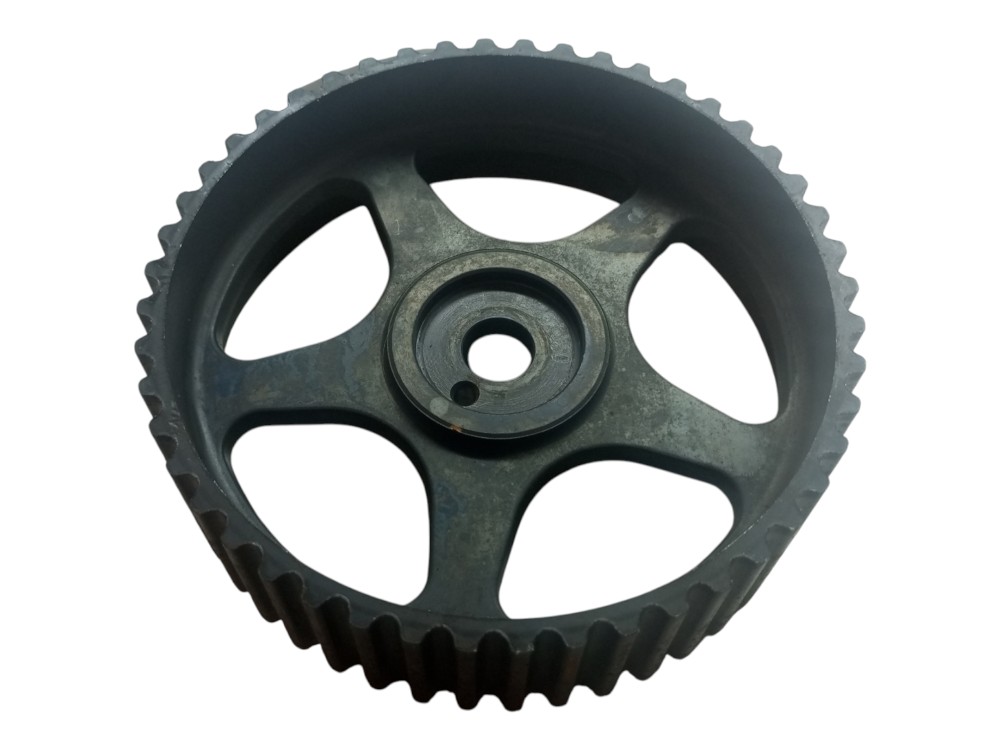 Polia Engrenagem Comando Valvula Kia Sorento 2012 2015 6